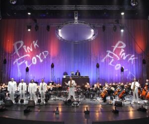 pink_floyd_1