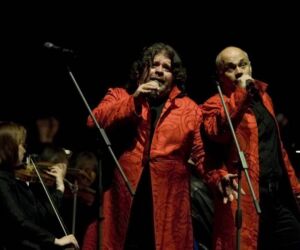 rock-symphonic-show-filharmonie-fhk-queen-vsesportovni-stadion160614-hk6_galerie-980